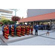 fotografia